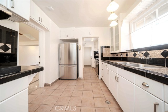 MLS #SR25239932 img 21