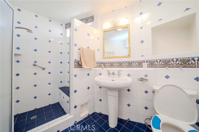 MLS #SR25239932 img 23