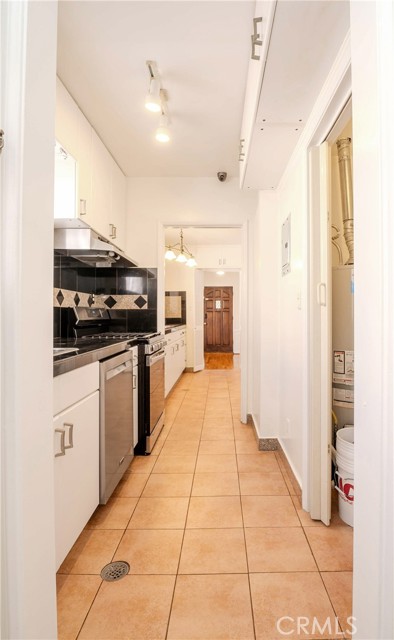 MLS #SR25239932 img 24