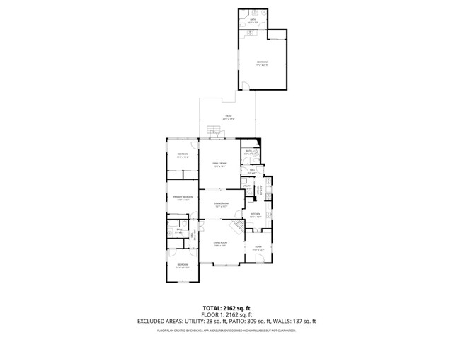 MLS #SR25239932 img 26