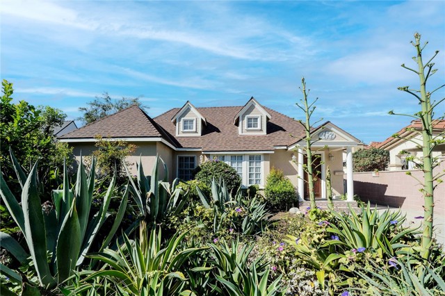 MLS #SR25239932 img 27