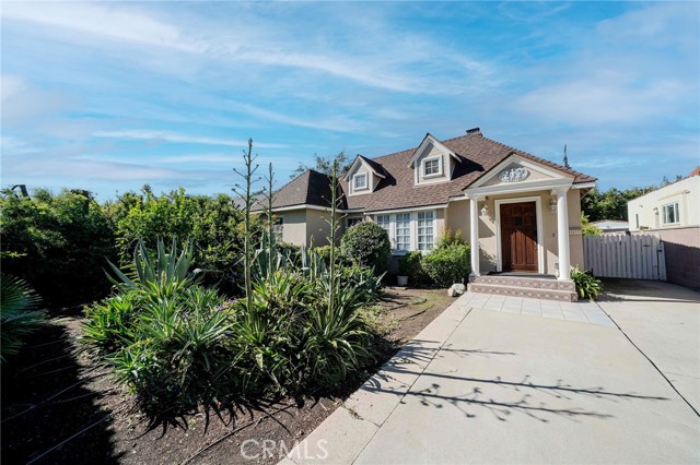 MLS #SR25239932 img 29