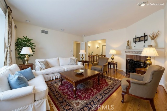 MLS #SR25239932 img 3