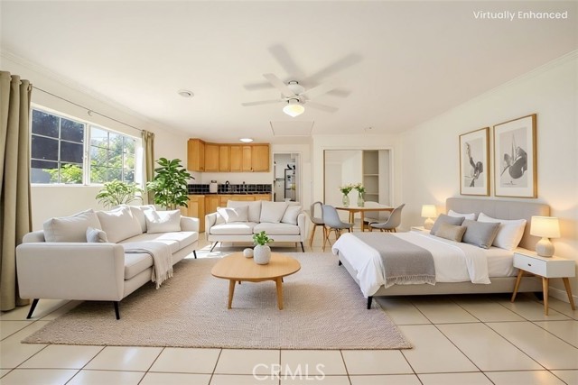 MLS #SR25239932 img 30