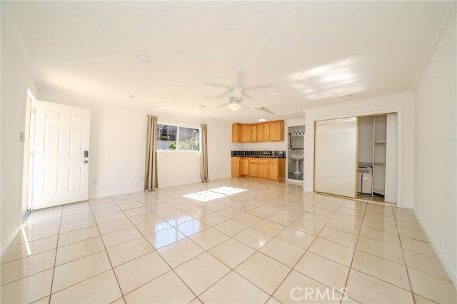 MLS #SR25239932 img 31