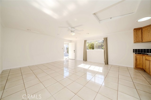 MLS #SR25239932 img 32