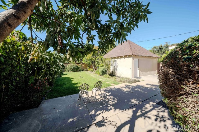 MLS #SR25239932 img 36