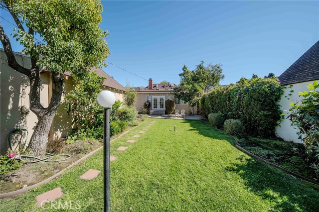 MLS #SR25239932 img 37