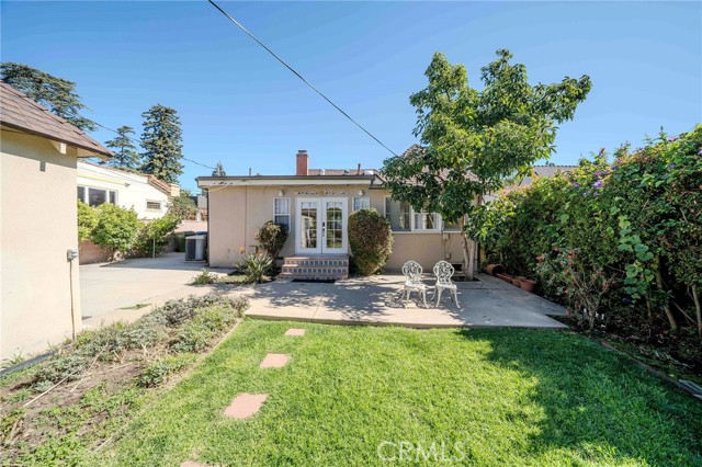 MLS #SR25239932 img 38