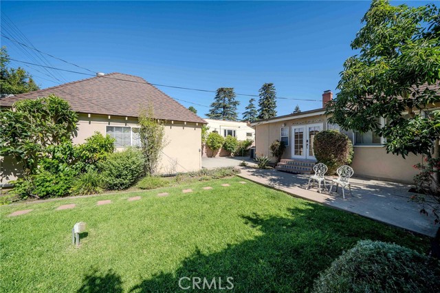 MLS #SR25239932 img 40