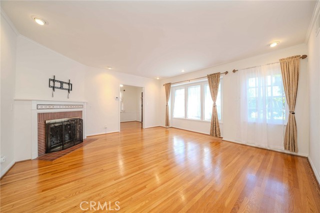 MLS #SR25239932 img 5