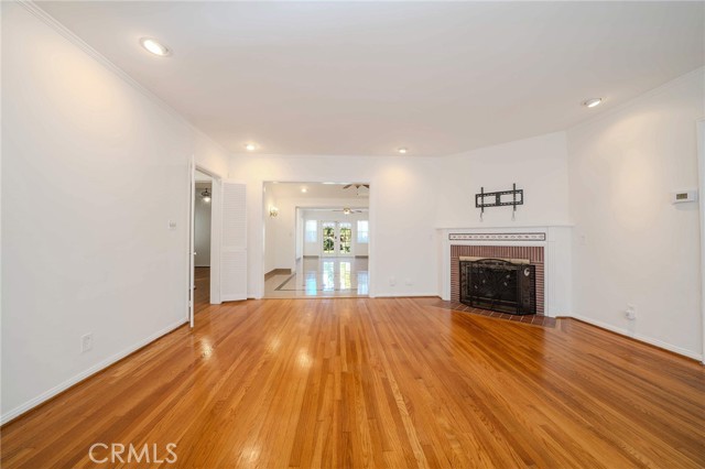 MLS #SR25239932 img 6