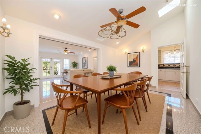 MLS #SR25239932 img 7