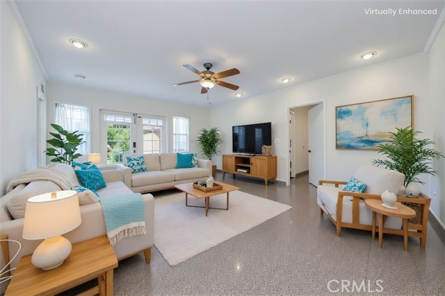 MLS #SR25239932 img 8