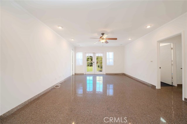 MLS #SR25239932 img 9