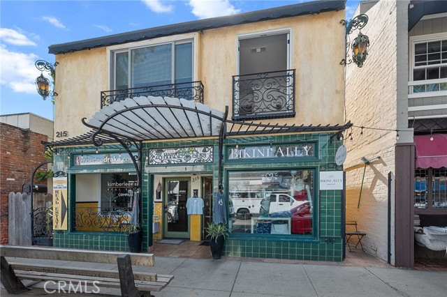 MLS #SR25240000 image #1