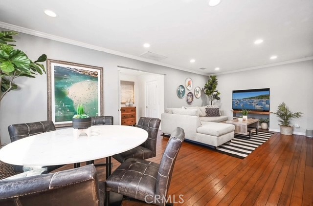 MLS #SR25240000 image #10