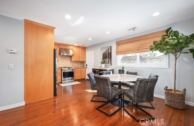 MLS #SR25240000 image #11