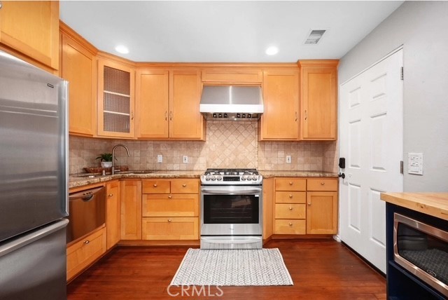 MLS #SR25240000 image #12