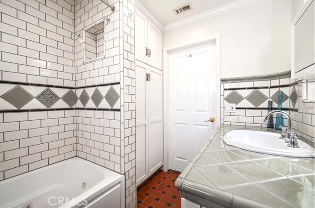 MLS #SR25240000 image #13