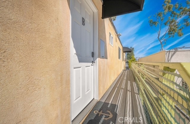 MLS #SR25240000 image #14