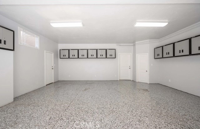 MLS #SR25240000 image #15