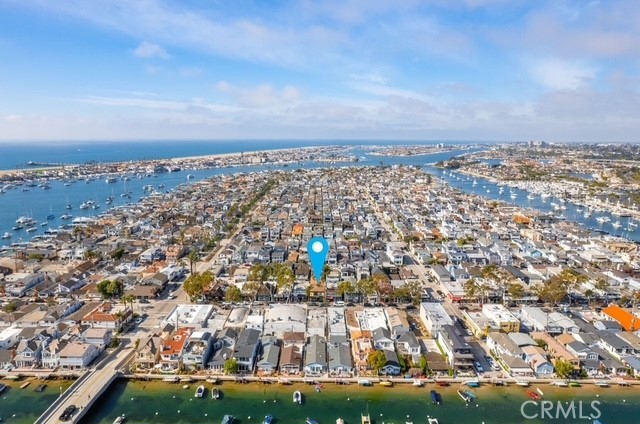 MLS #SR25240000 image #17