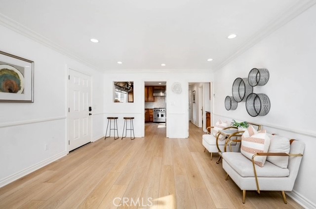 MLS #SR25240000 image #19