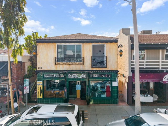 MLS #SR25240000 image #2