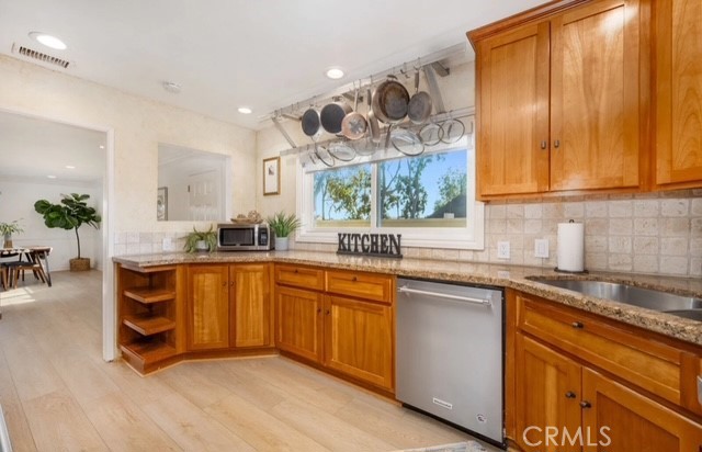 MLS #SR25240000 image #20