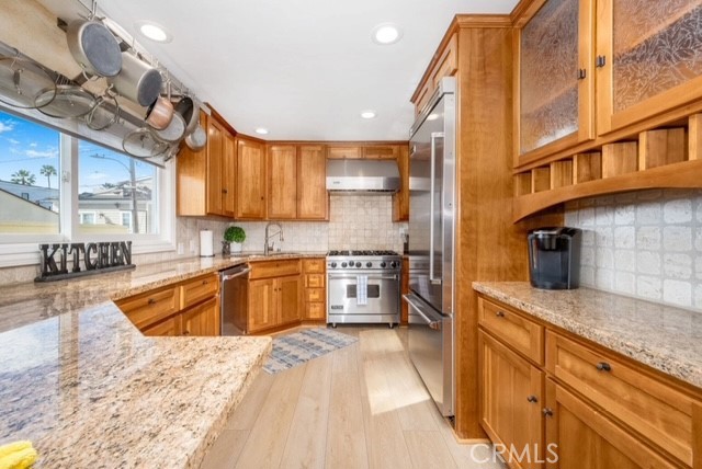 MLS #SR25240000 image #21