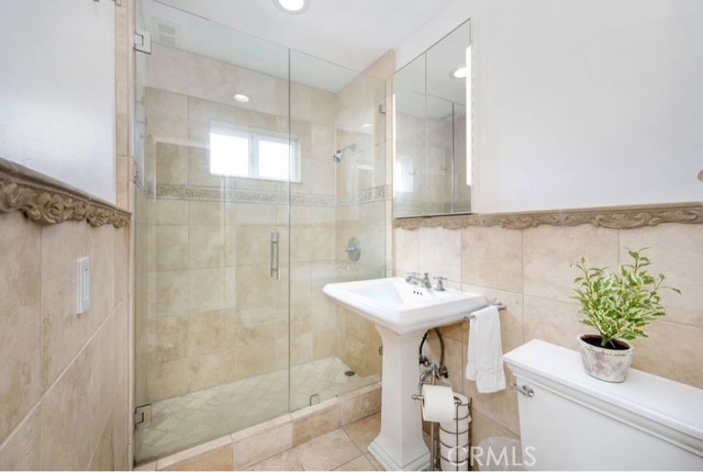 MLS #SR25240000 image #22