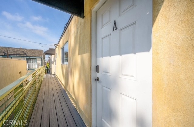 MLS #SR25240000 image #23