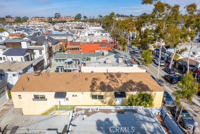 MLS #SR25240000 image #24