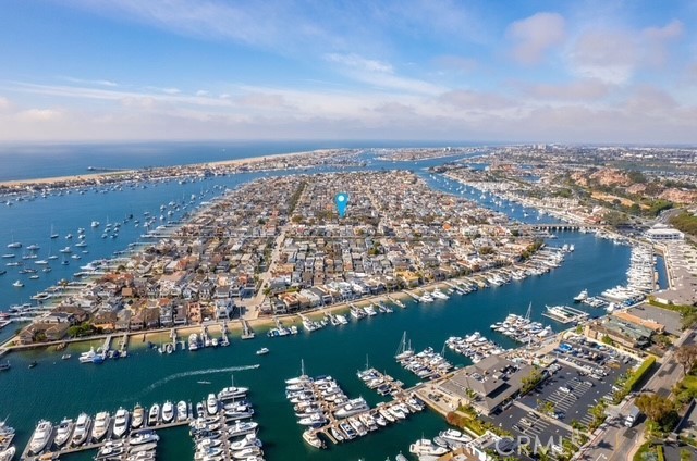 MLS #SR25240000 image #25