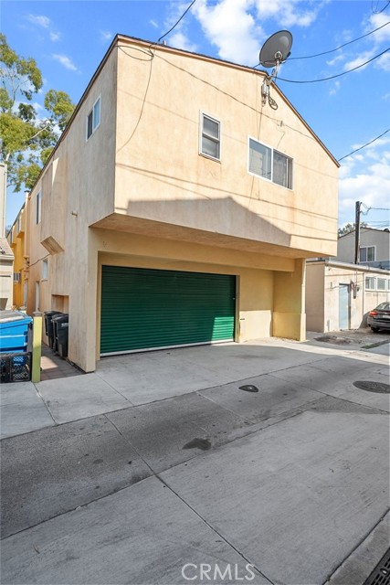 MLS #SR25240000 image #3