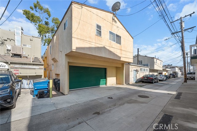 MLS #SR25240000 image #4