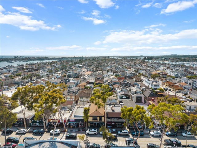 MLS #SR25240000 image #6