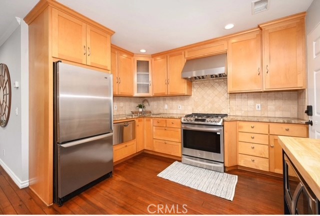 MLS #SR25240000 image #7