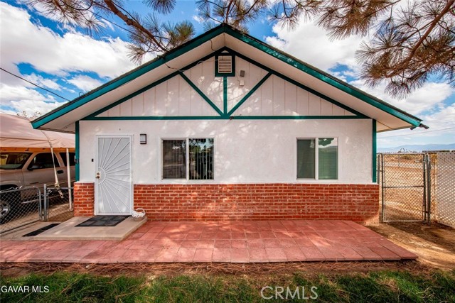 MLS #SR25240016 image #0