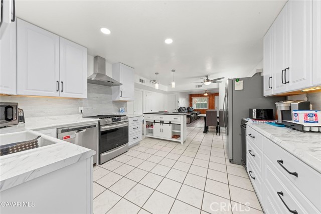 MLS #SR25240016 image #11