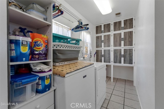 MLS #SR25240016 image #12