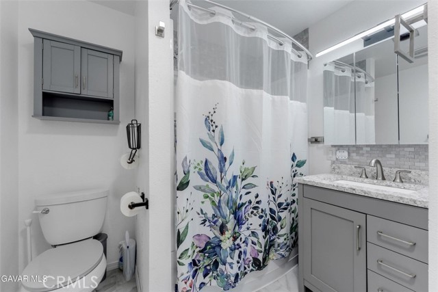 MLS #SR25240016 image #14