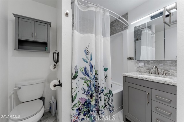 MLS #SR25240016 image #15