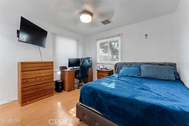 MLS #SR25240016 image #16