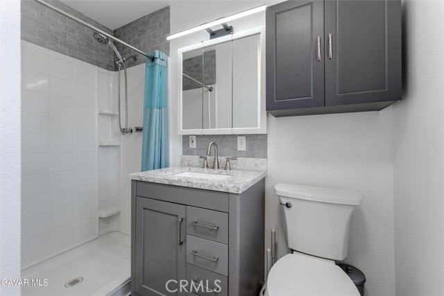 MLS #SR25240016 image #18