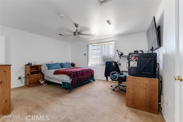 MLS #SR25240016 image #19