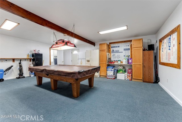 MLS #SR25240016 image #24