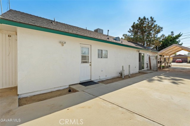 MLS #SR25240016 image #25