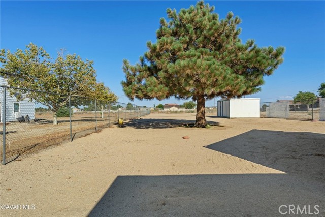 MLS #SR25240016 image #27